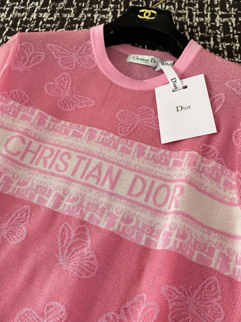 Unclassified Brand T-Shirts Sustainable 147270
