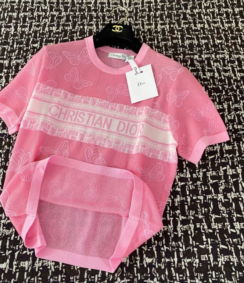 Unclassified Brand T-Shirts Sustainable 147270