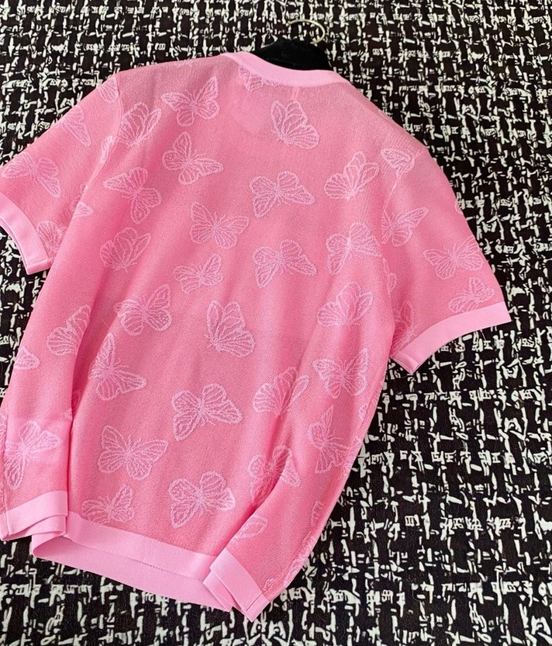 Unclassified Brand T-Shirts Sustainable 147270