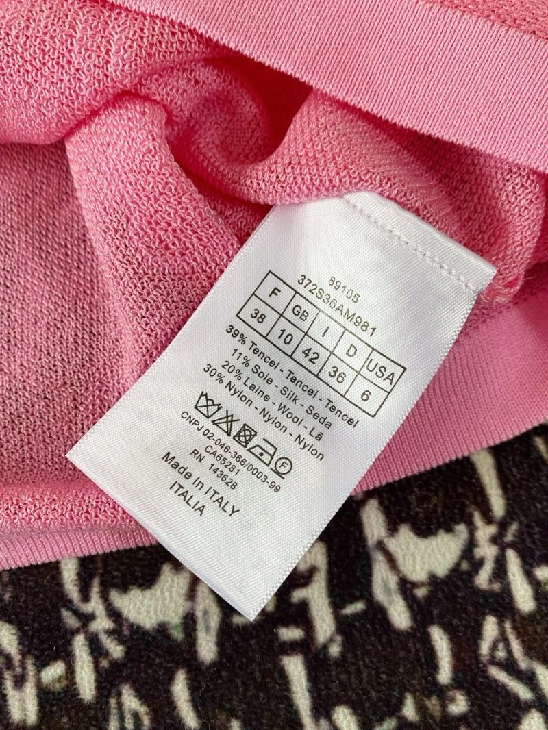 Unclassified Brand T-Shirts Sustainable 147270