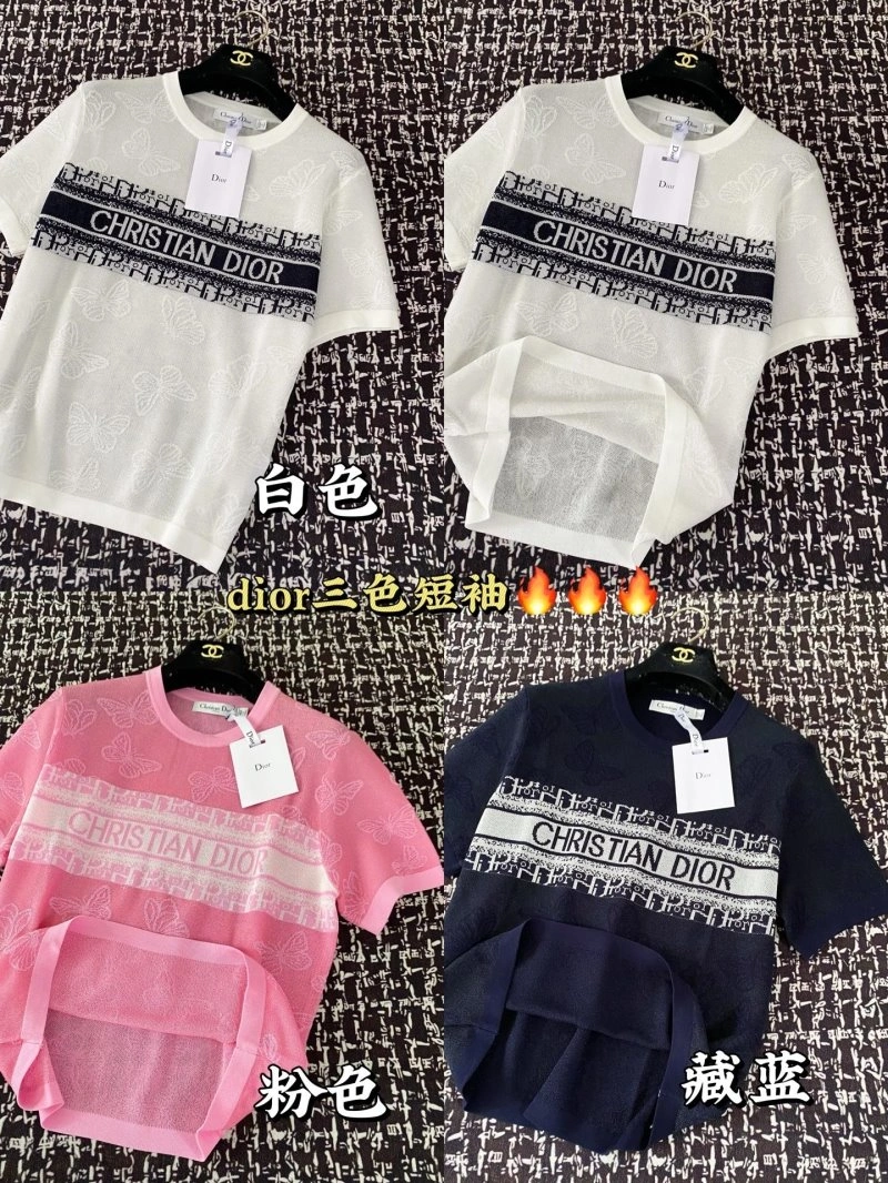 Unclassified Brand T-Shirts Sustainable 147270