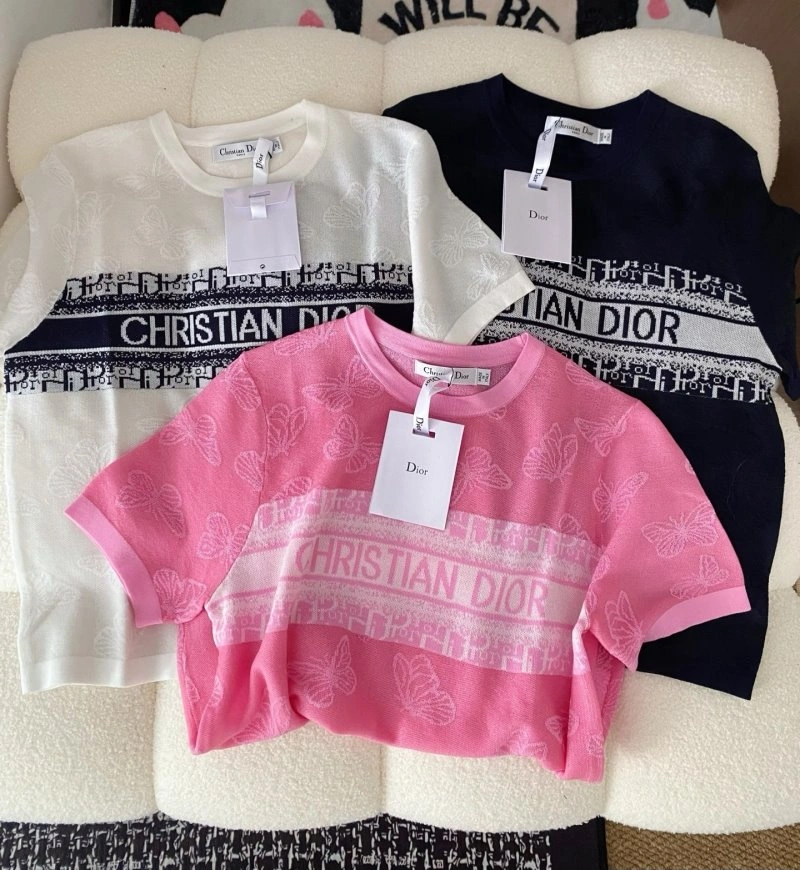 Unclassified Brand T-Shirts Sustainable 147270