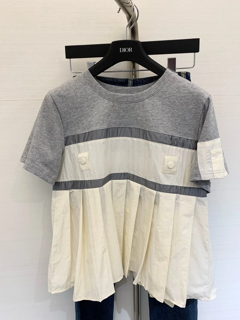 Durable Unclassified Brand T-Shirts 147273