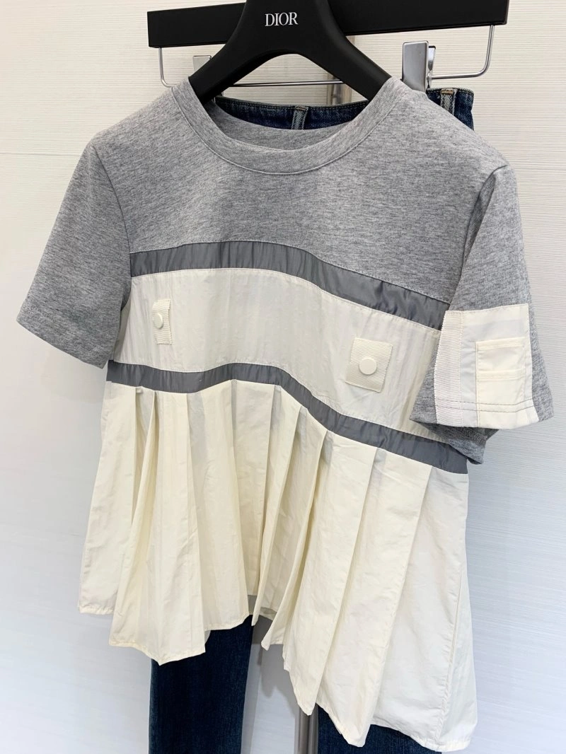 Durable Unclassified Brand T-Shirts 147273
