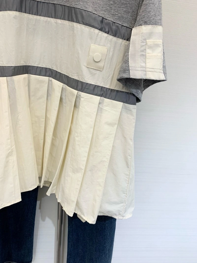 Durable Unclassified Brand T-Shirts 147273