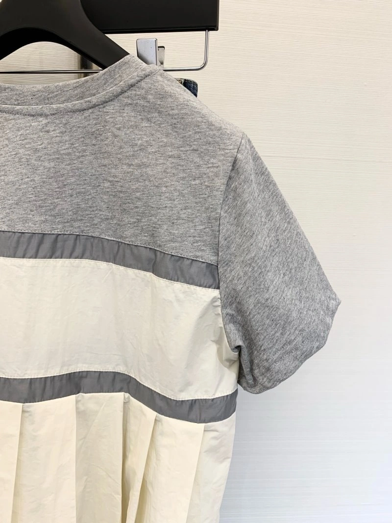 Durable Unclassified Brand T-Shirts 147273