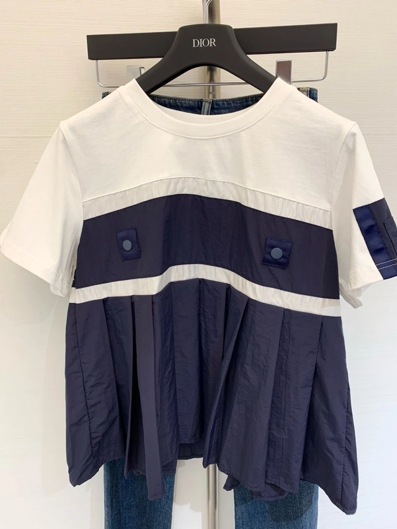 Unclassified Brand T-Shirts Unisex 147266