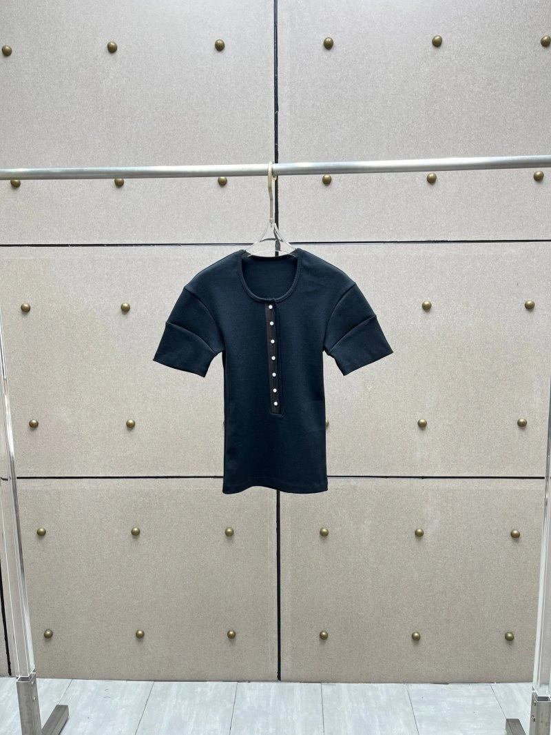 DailyWear Unclassified Brand T-Shirts 147264
