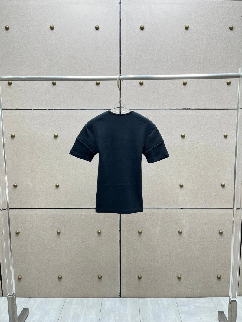 DailyWear Unclassified Brand T-Shirts 147264