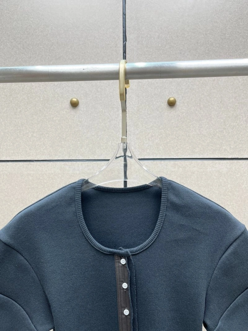 DailyWear Unclassified Brand T-Shirts 147264