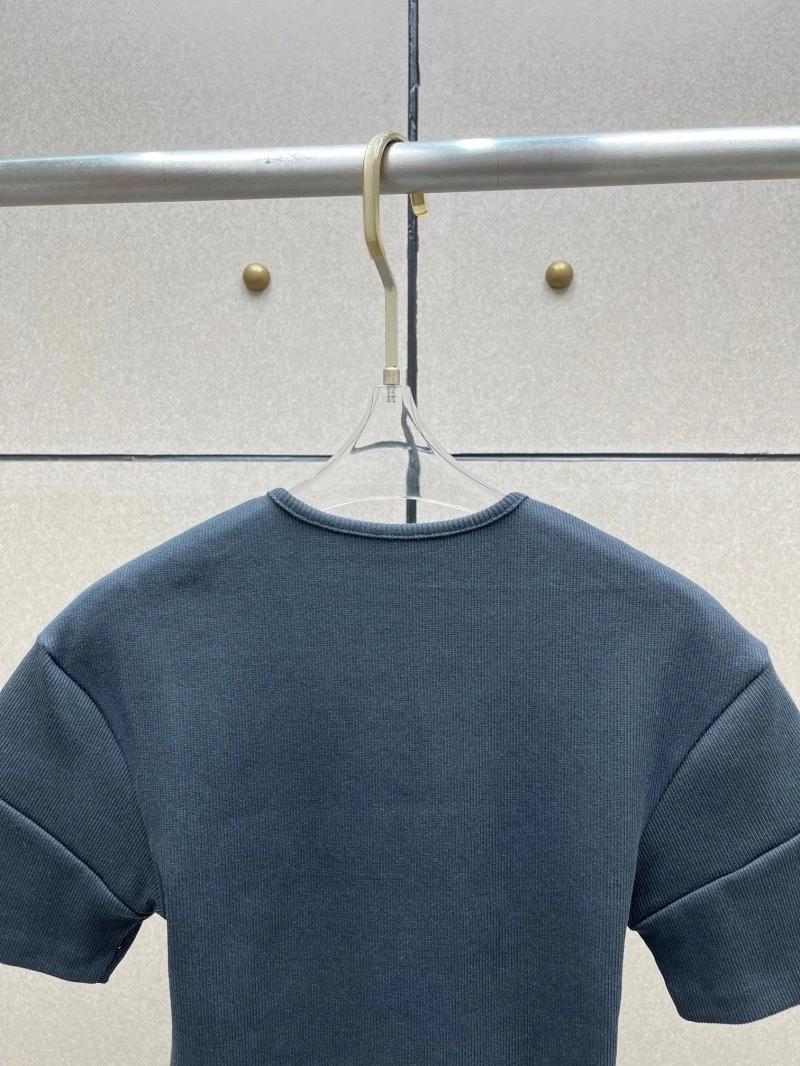 DailyWear Unclassified Brand T-Shirts 147264
