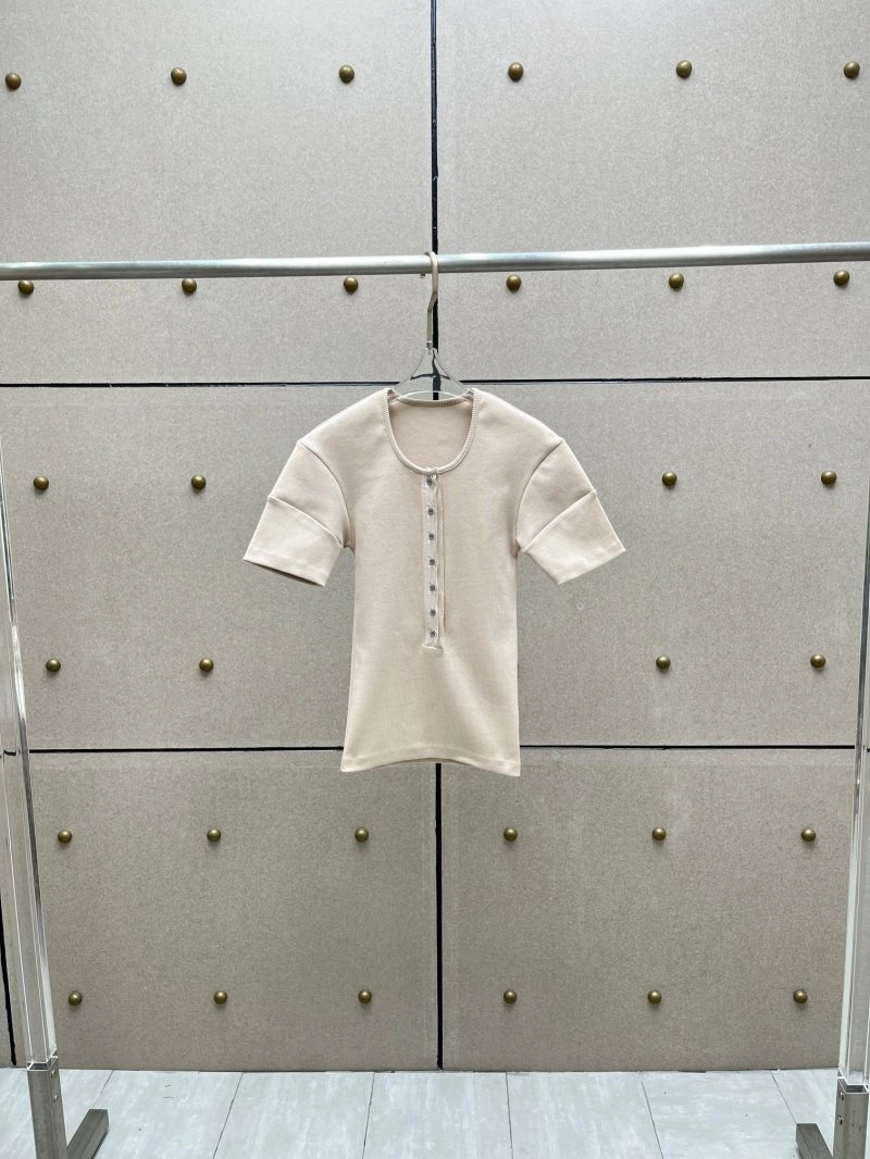 Comfortable Unclassified Brand T-Shirts 147267