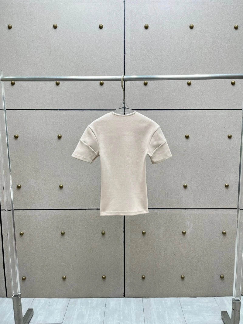 Comfortable Unclassified Brand T-Shirts 147267