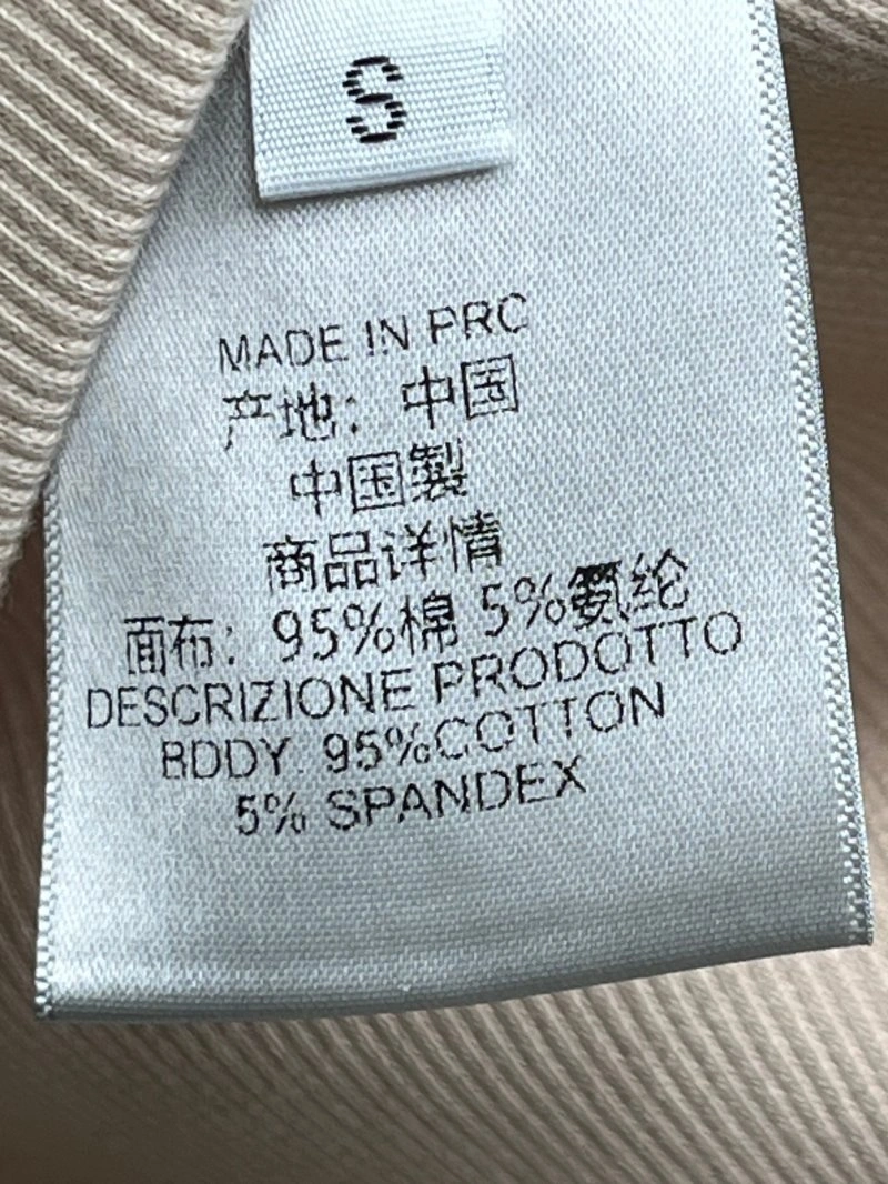 Comfortable Unclassified Brand T-Shirts 147267
