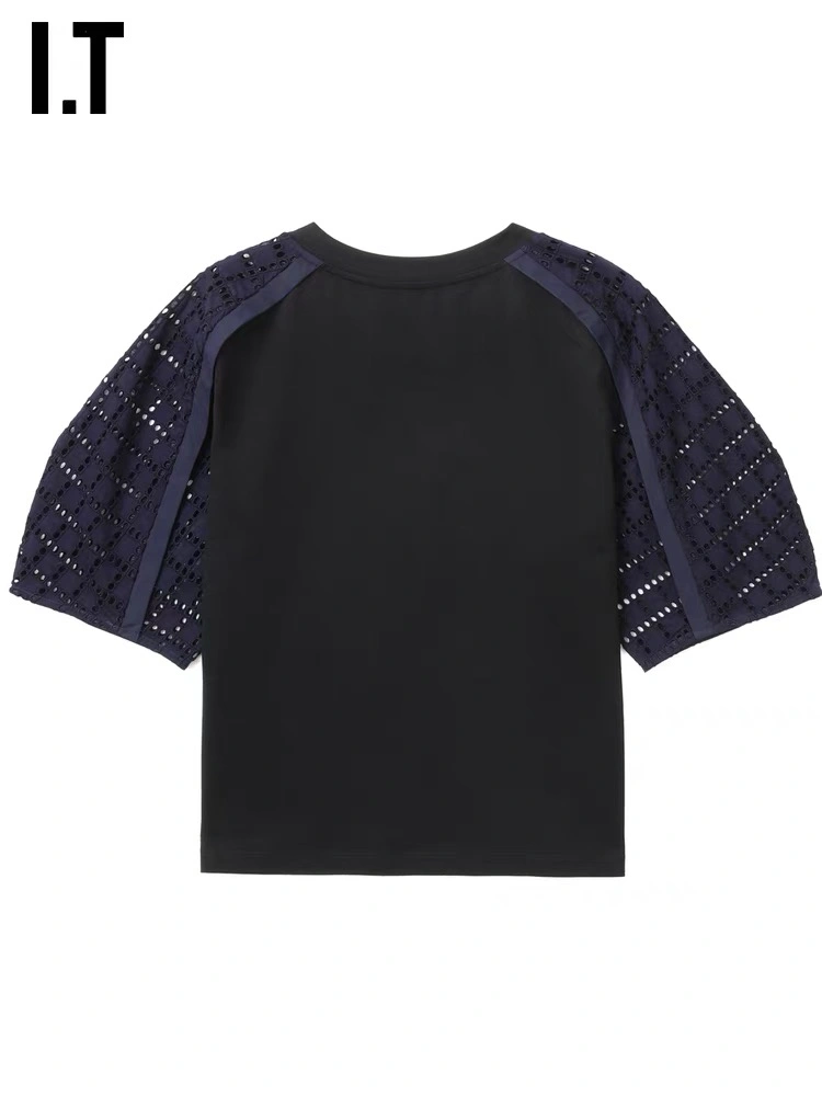 Contemporary Unclassified Brand T-Shirts 147263