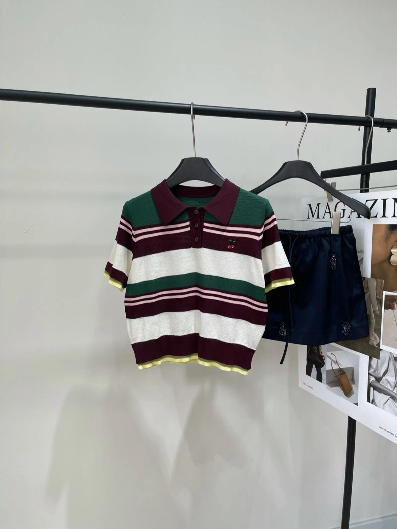 Unclassified Brand T-Shirts GoAnywhere 147262