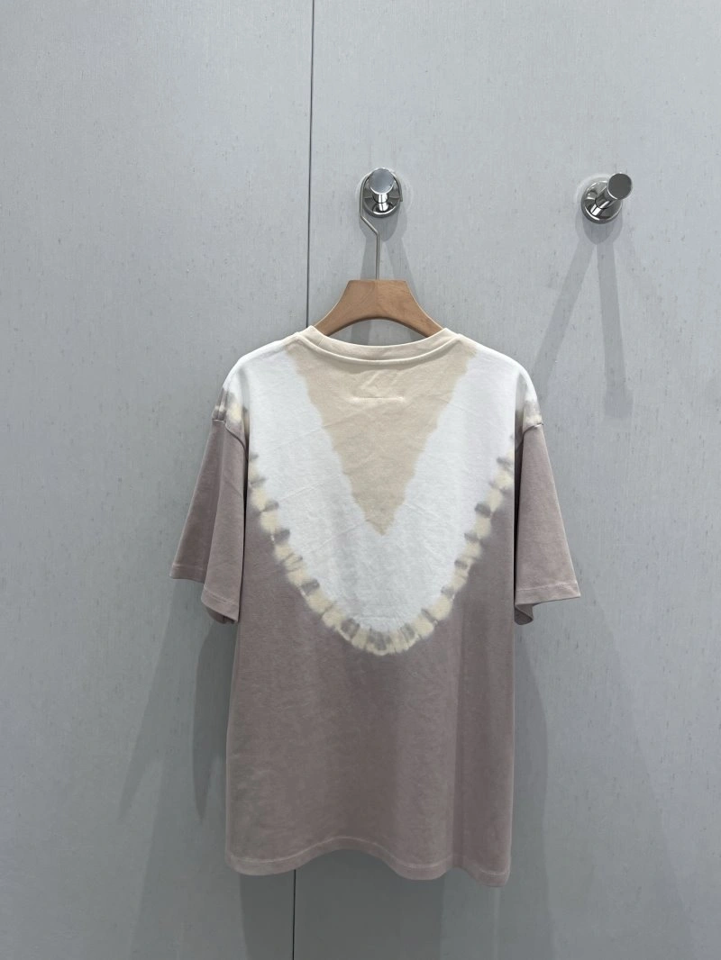 Unclassified Brand T-Shirts Affordable 147261