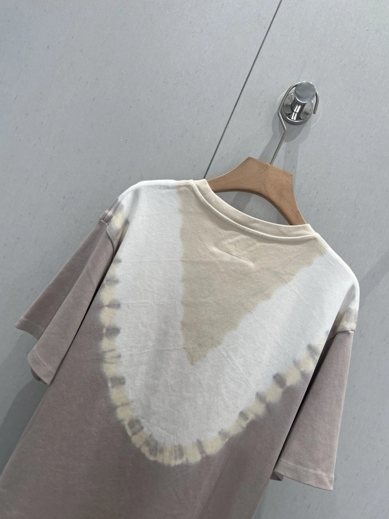 Unclassified Brand T-Shirts Affordable 147261