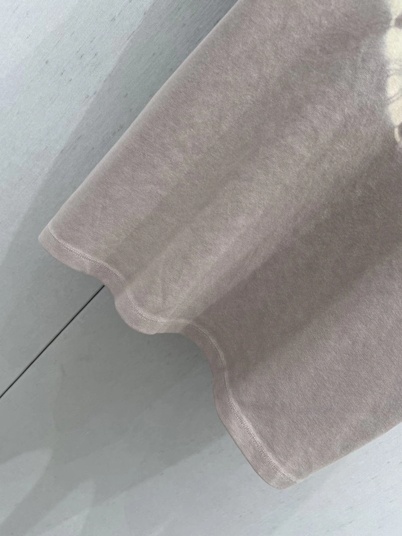 Unclassified Brand T-Shirts Affordable 147261