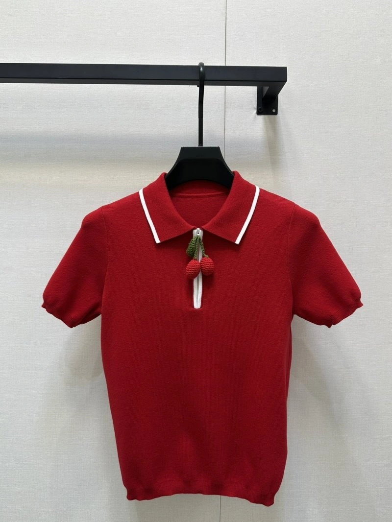 WrinkleFree Unclassified Brand T-Shirts 147260