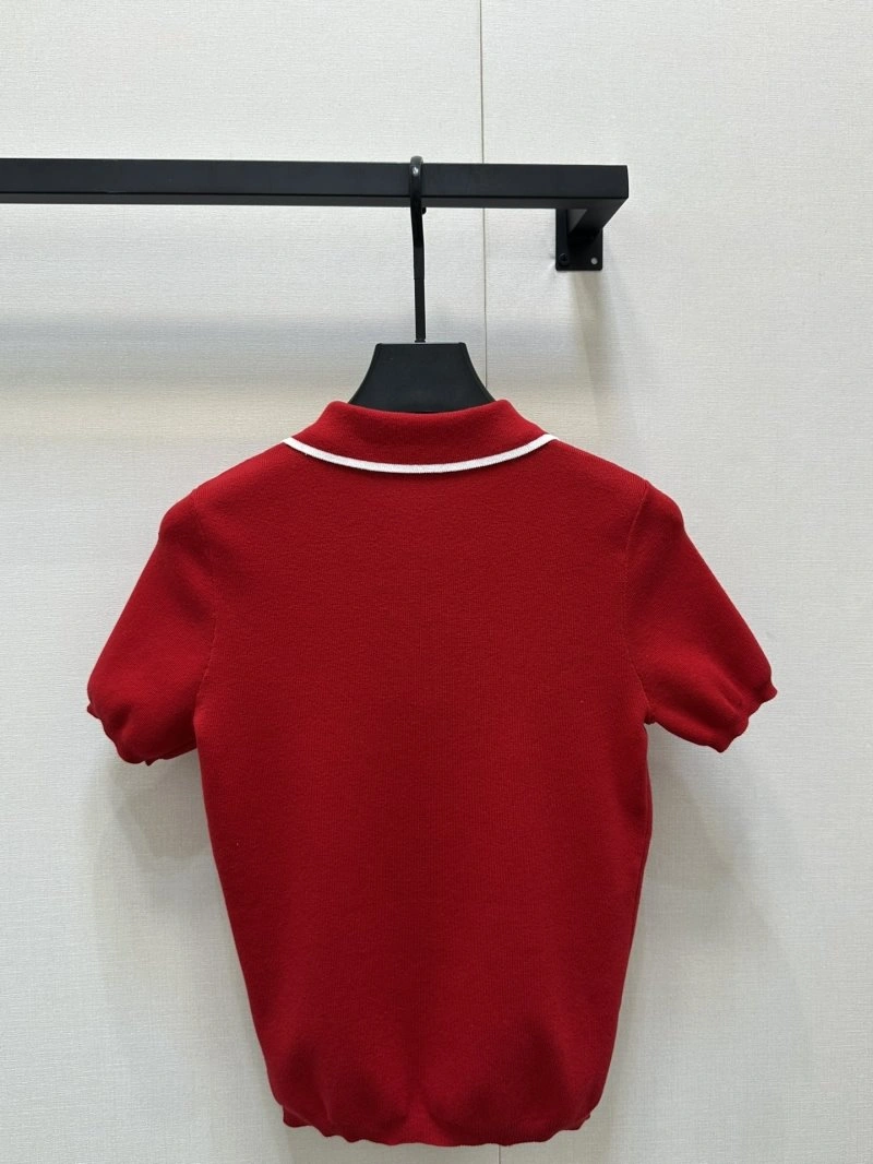 WrinkleFree Unclassified Brand T-Shirts 147260