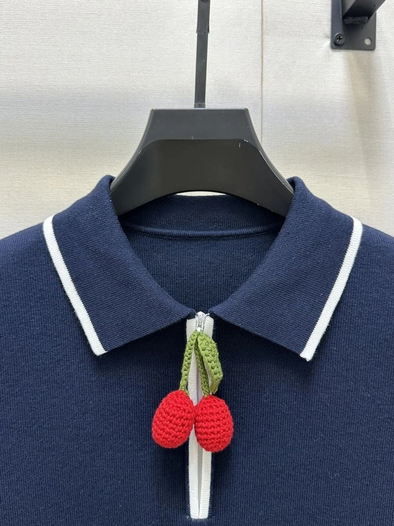 Unclassified Brand T-Shirts Tailored 147258