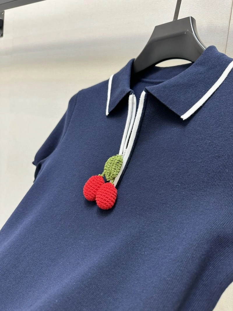 Unclassified Brand T-Shirts Tailored 147258