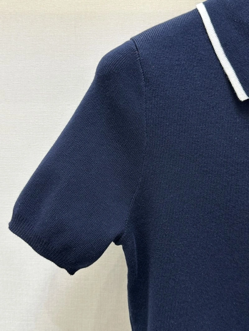 Unclassified Brand T-Shirts Tailored 147258