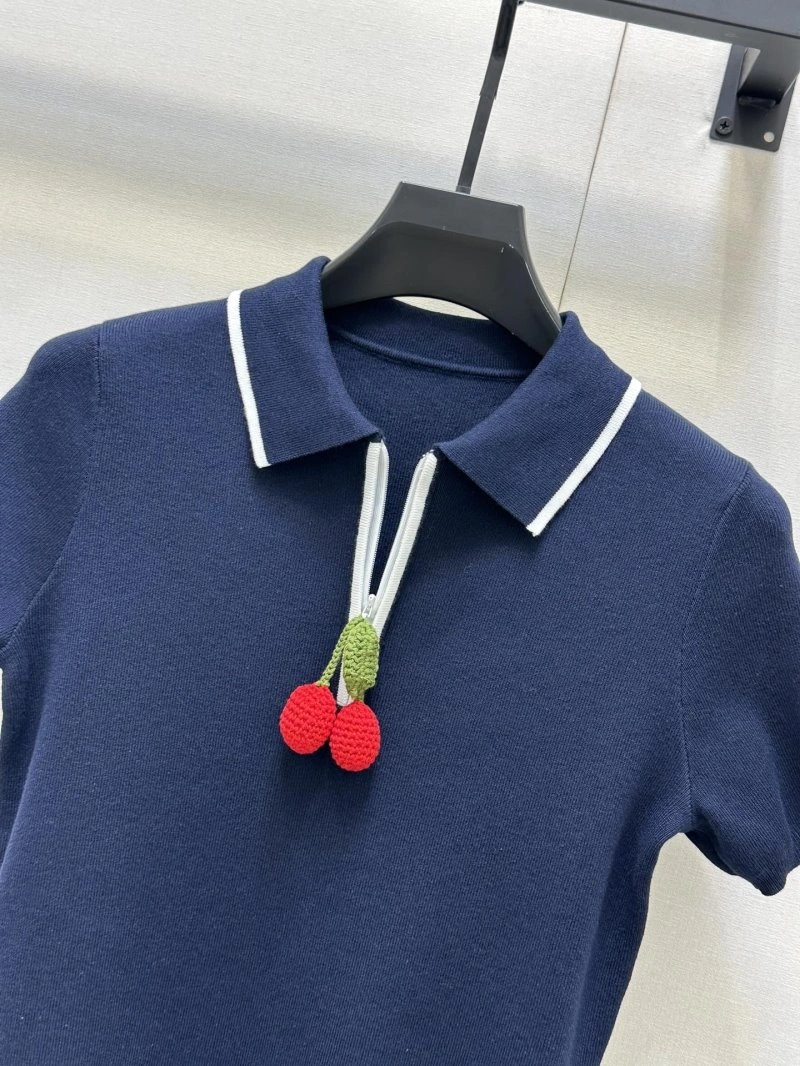 Unclassified Brand T-Shirts Tailored 147258