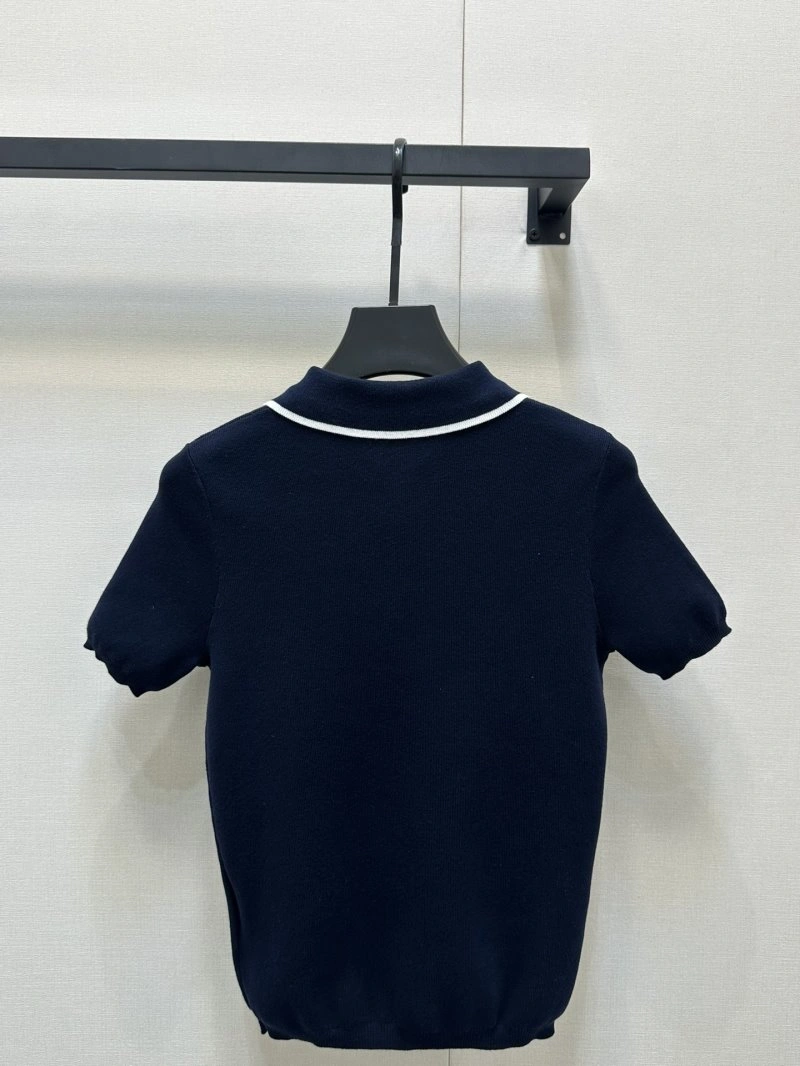 Unclassified Brand T-Shirts Tailored 147258