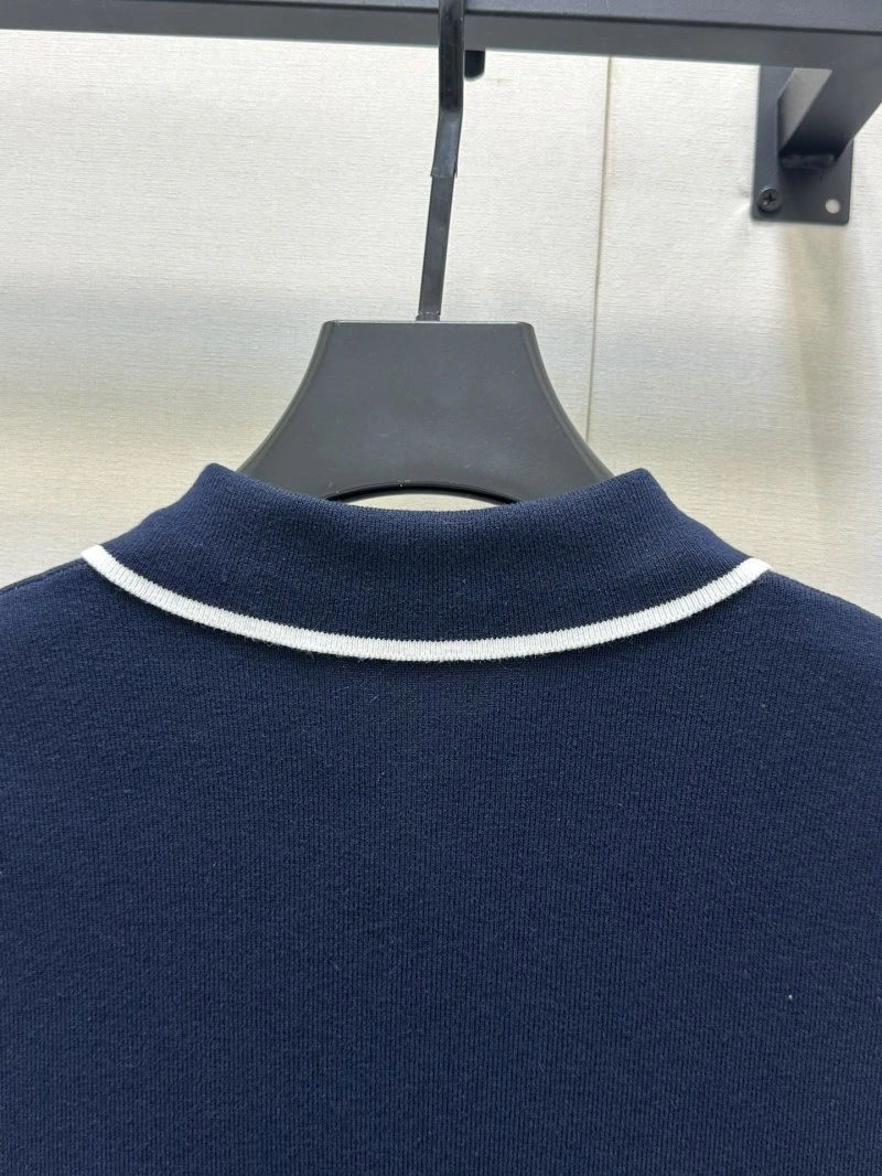 Unclassified Brand T-Shirts Tailored 147258