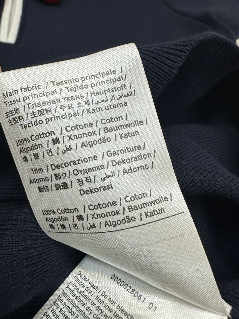 Unclassified Brand T-Shirts Tailored 147258