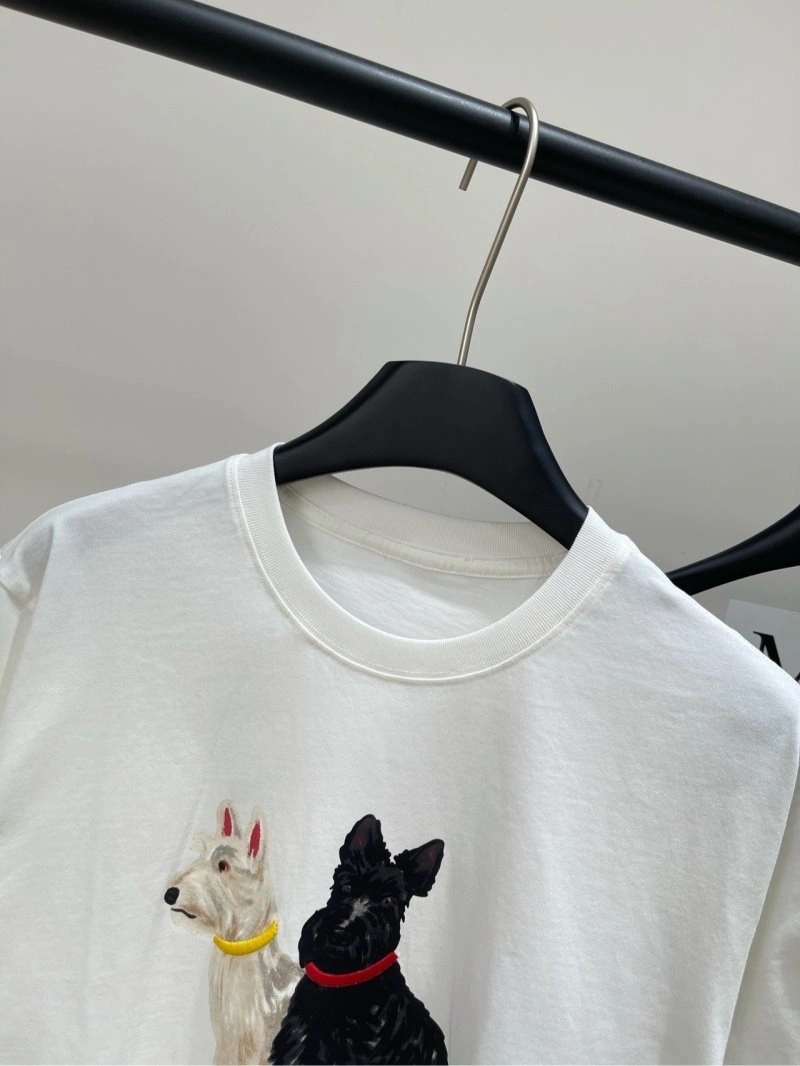Premium Unclassified Brand T-Shirts 147257