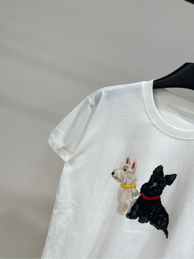 Premium Unclassified Brand T-Shirts 147257