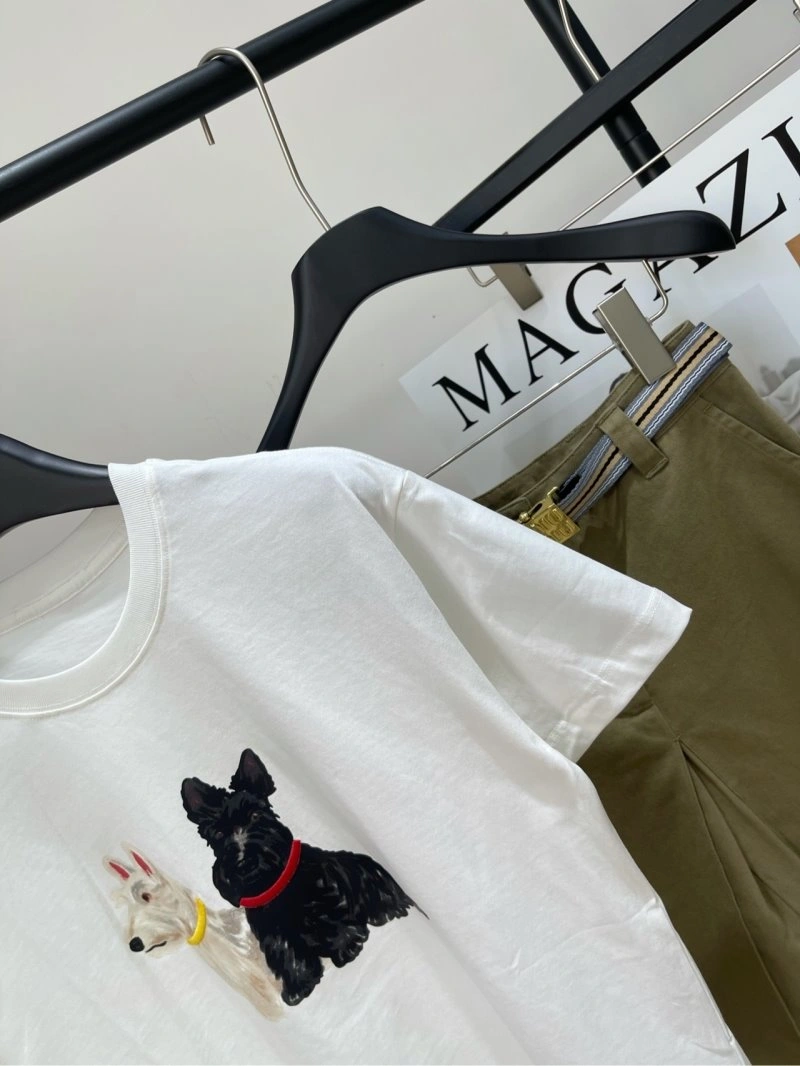 Premium Unclassified Brand T-Shirts 147257