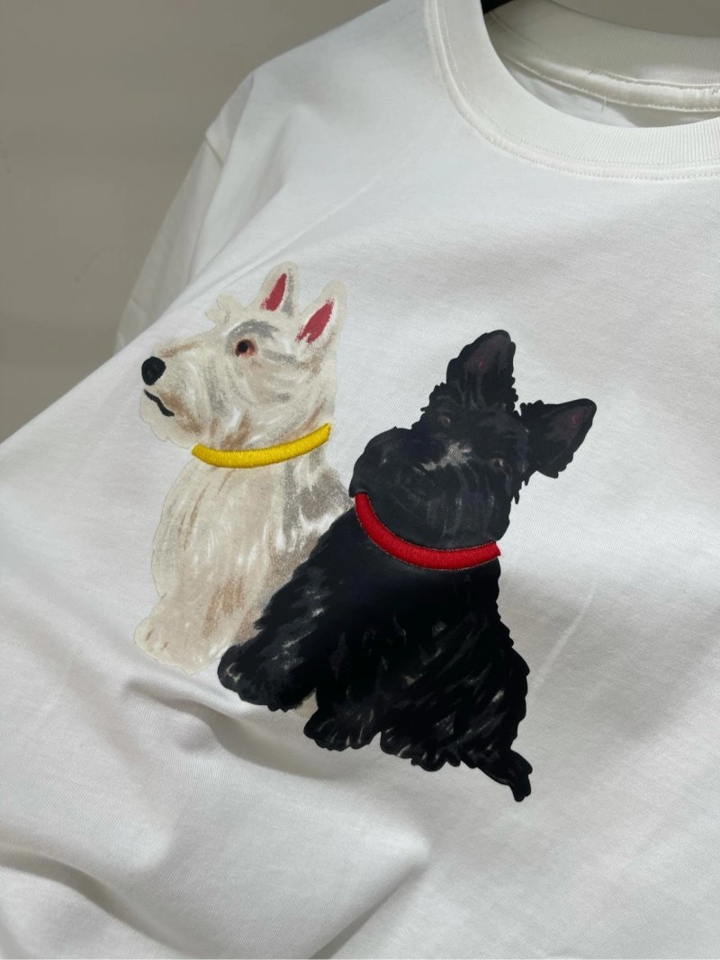 Premium Unclassified Brand T-Shirts 147257