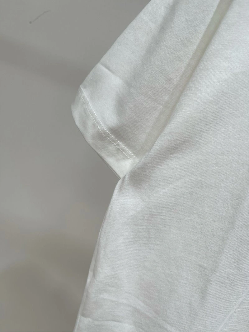 Premium Unclassified Brand T-Shirts 147257