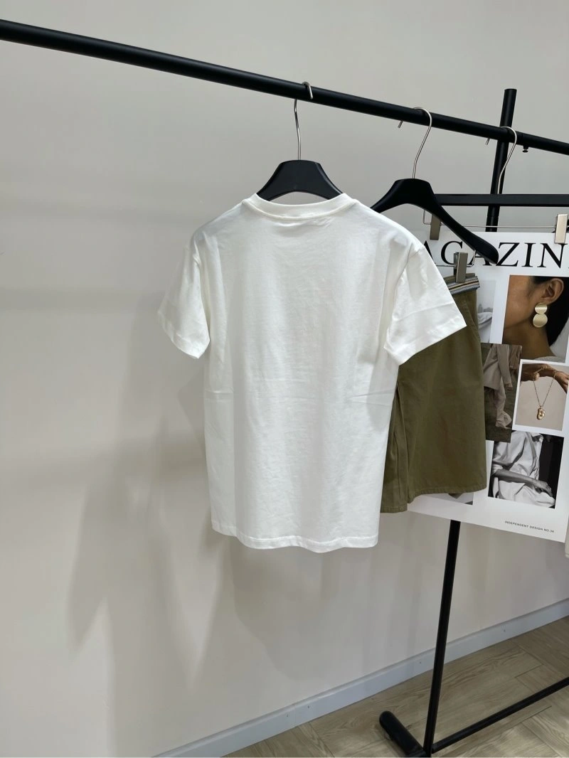 Premium Unclassified Brand T-Shirts 147257
