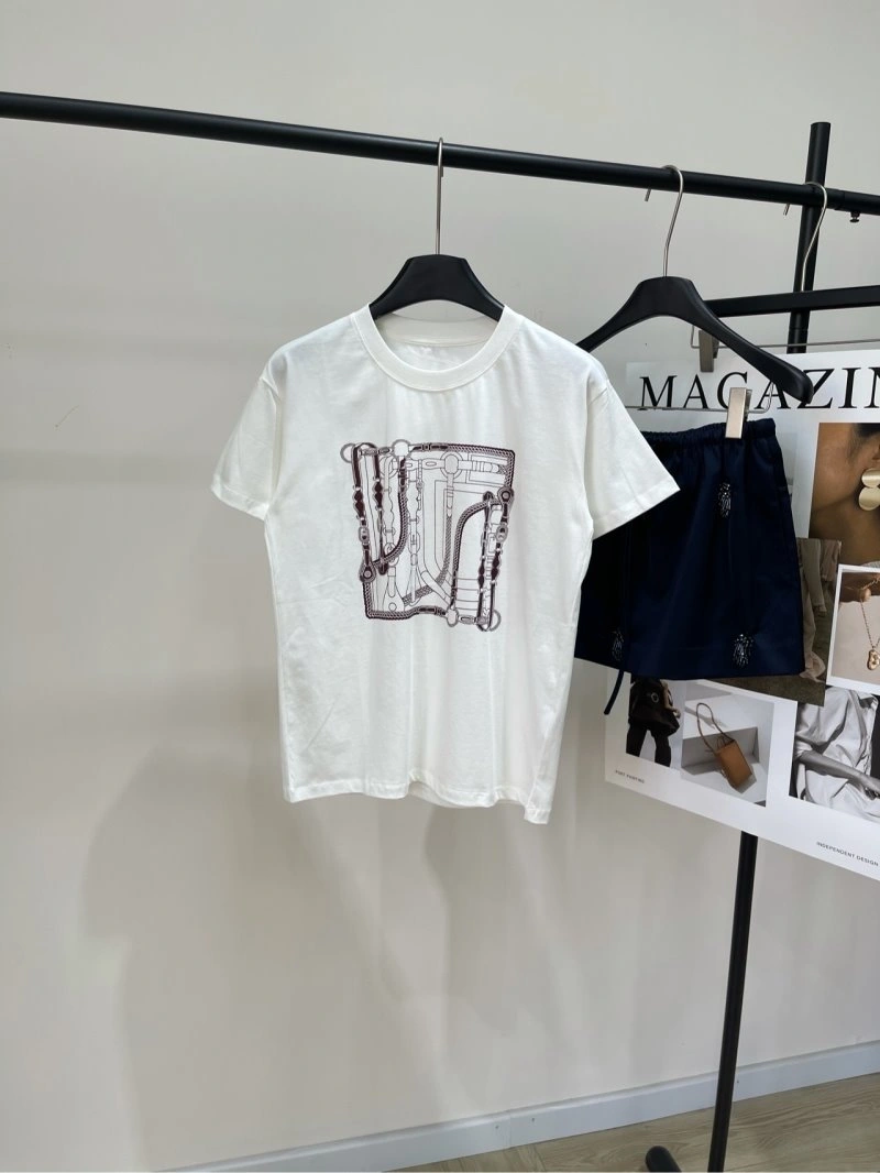 Unclassified Brand T-Shirts AllSeason 147256