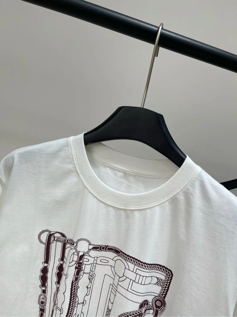 Unclassified Brand T-Shirts AllSeason 147256