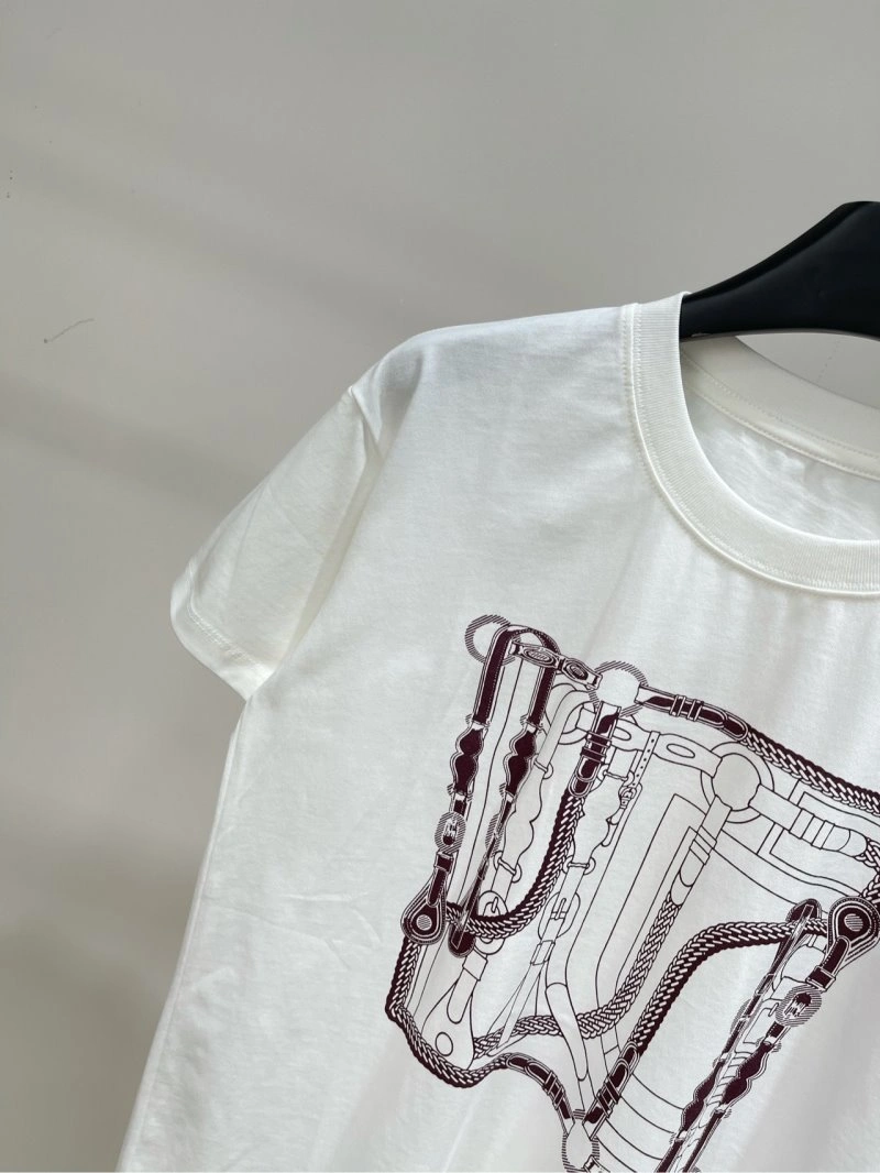 Unclassified Brand T-Shirts AllSeason 147256