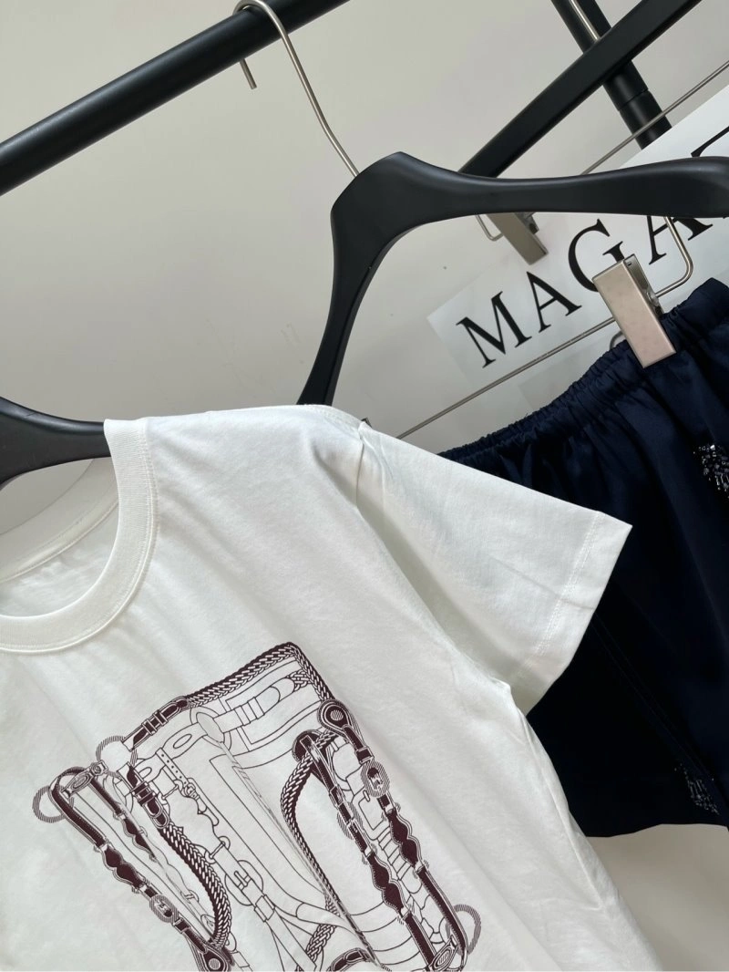 Unclassified Brand T-Shirts AllSeason 147256
