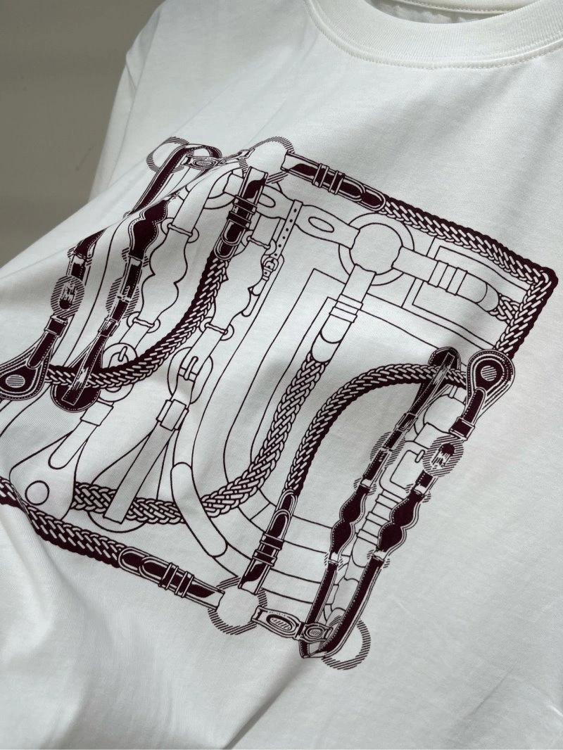 Unclassified Brand T-Shirts AllSeason 147256