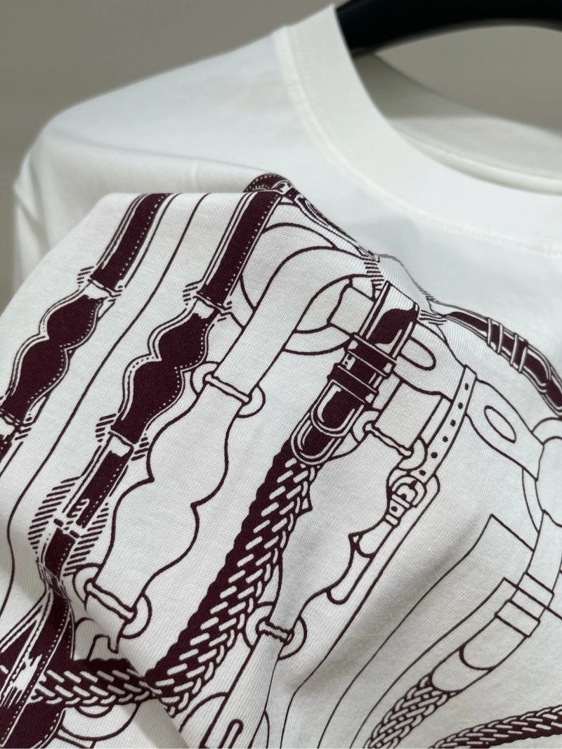 Unclassified Brand T-Shirts AllSeason 147256