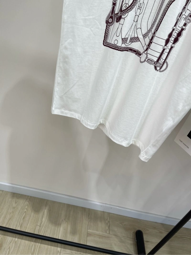 Unclassified Brand T-Shirts AllSeason 147256