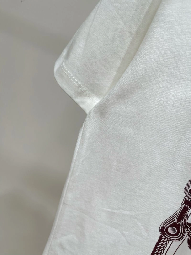 Unclassified Brand T-Shirts AllSeason 147256