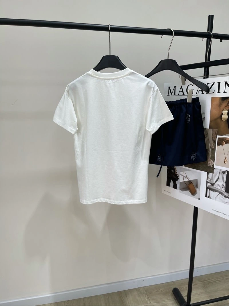 Unclassified Brand T-Shirts AllSeason 147256