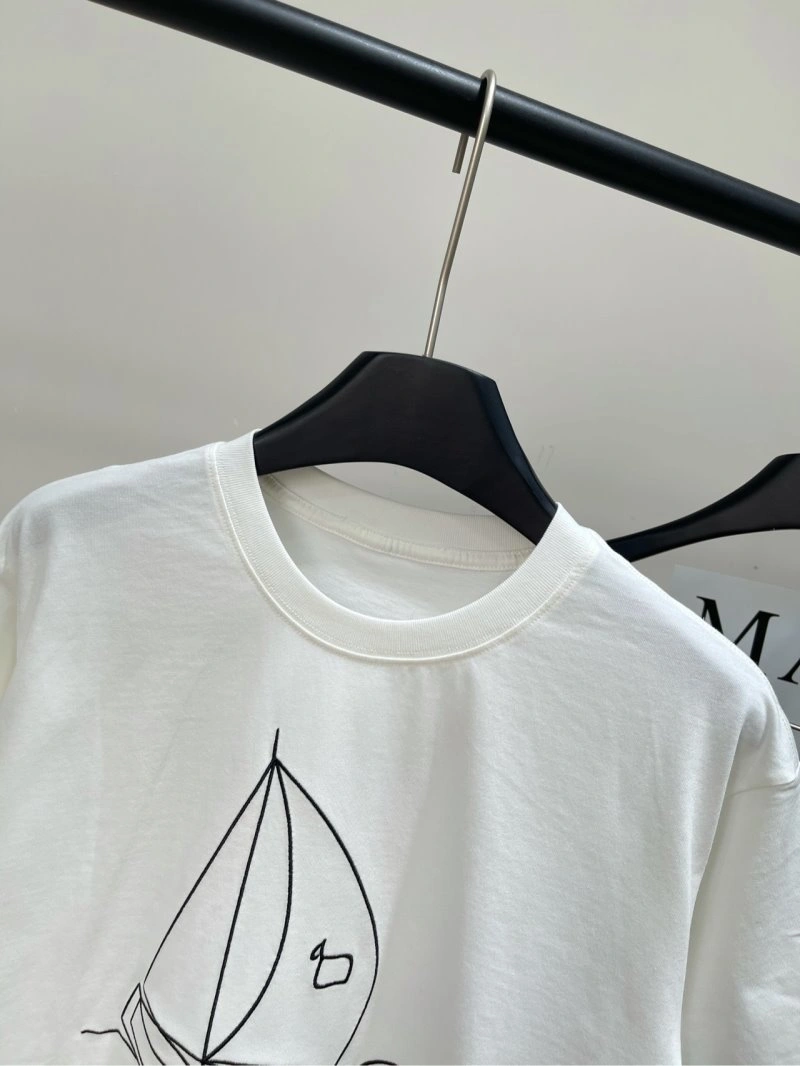 Attractive Unclassified Brand T-Shirts 147255