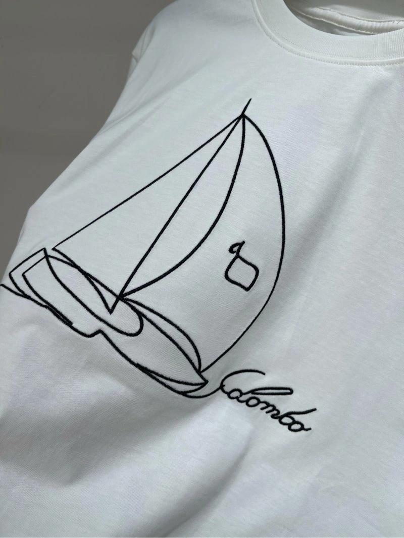 Attractive Unclassified Brand T-Shirts 147255