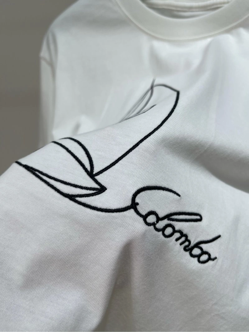 Attractive Unclassified Brand T-Shirts 147255